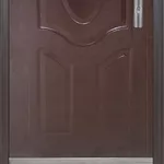 Двери Молоток К500-2 для строителей птом