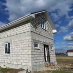 Продам дом в Воронежской области