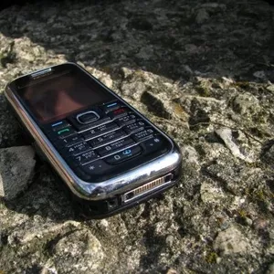 Продам Nokia 6233