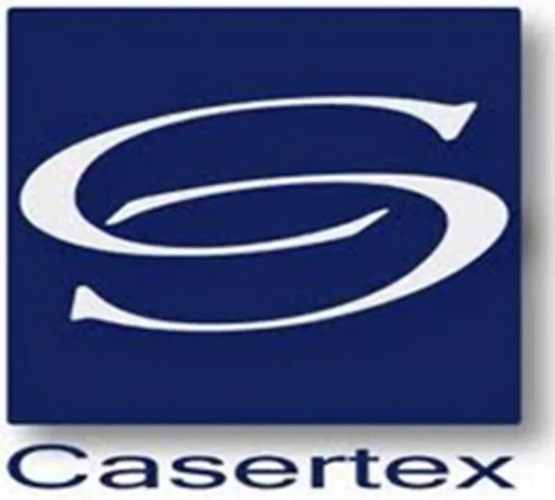 Заработок через Интернет в компании Casertex