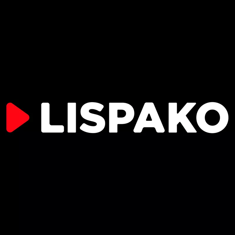 Студия LISPAKO Видеопродакшн полного цикла 2